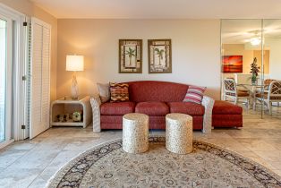 Condominium, 78171 Crimson ct, La Quinta, CA 92253 - 13