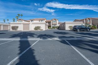 Condominium, 78171 Crimson ct, La Quinta, CA 92253 - 3