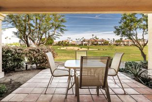 Condominium, 78171 Crimson ct, La Quinta, CA 92253 - 38