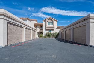 Condominium, 78171 Crimson ct, La Quinta, CA 92253 - 4