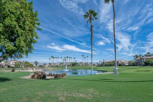 Condominium, 78171 Crimson ct, La Quinta, CA 92253 - 43