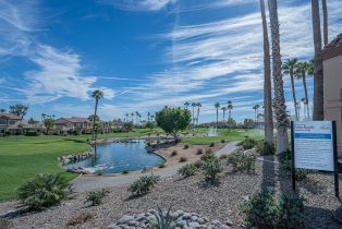 Condominium, 78171 Crimson ct, La Quinta, CA 92253 - 45