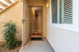 Condominium, 78171 Crimson ct, La Quinta, CA 92253 - 5