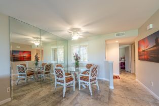 Condominium, 78171 Crimson ct, La Quinta, CA 92253 - 8