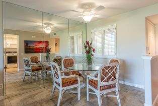 Condominium, 78171 Crimson ct, La Quinta, CA 92253 - 9