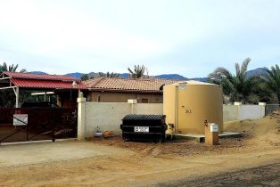 Single Family Residence, 84925 61st. ave, Thermal, CA 92274 - 4