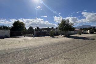 Single Family Residence, 84925 61st. ave, Thermal, CA 92274 - 60