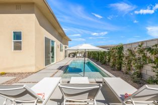 Single Family Residence, 6598 Tesla ln, Palm Springs, CA 92264 - 10