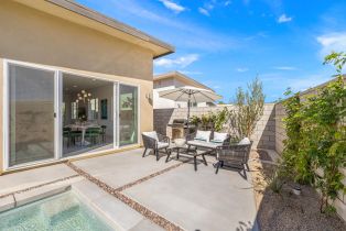 Single Family Residence, 6598 Tesla ln, Palm Springs, CA 92264 - 11