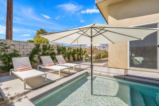 Single Family Residence, 6598 Tesla ln, Palm Springs, CA 92264 - 6