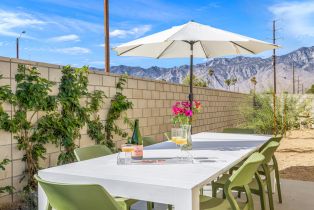 Single Family Residence, 6598 Tesla ln, Palm Springs, CA 92264 - 7