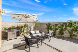 Single Family Residence, 6598 Tesla ln, Palm Springs, CA 92264 - 9