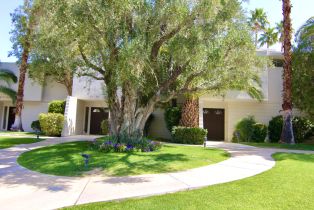 Residential Lease, 69794 Stellar Drive, Rancho Mirage, CA  Rancho Mirage, CA 92270