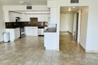 Townhouse, 69794 Stellar dr, Rancho Mirage, CA 92270 - 10