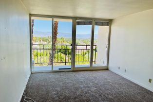 Townhouse, 69794 Stellar dr, Rancho Mirage, CA 92270 - 11