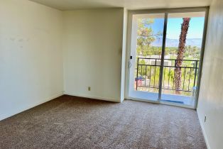 Townhouse, 69794 Stellar dr, Rancho Mirage, CA 92270 - 14