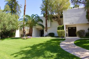 Townhouse, 69794 Stellar dr, Rancho Mirage, CA 92270 - 2