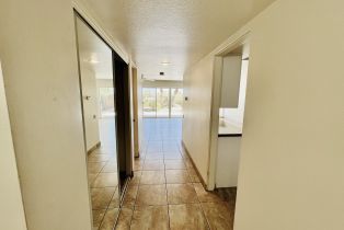 Townhouse, 69794 Stellar dr, Rancho Mirage, CA 92270 - 20