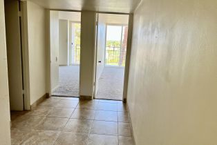 Townhouse, 69794 Stellar dr, Rancho Mirage, CA 92270 - 21