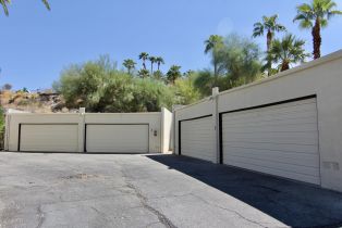 Townhouse, 69794 Stellar dr, Rancho Mirage, CA 92270 - 26