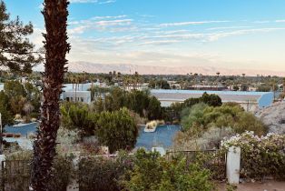 Townhouse, 69794 Stellar dr, Rancho Mirage, CA 92270 - 3