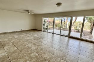 Townhouse, 69794 Stellar dr, Rancho Mirage, CA 92270 - 8