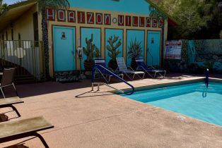 , 185 Vega, Palm Springs, CA 92264 - 22