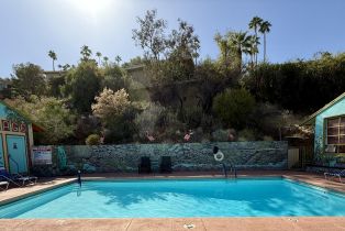 , 185 Vega, Palm Springs, CA 92264 - 23