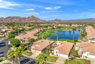 Single Family Residence, 50760 Cypress Point Drive, La Quinta, CA  La Quinta, CA 92253