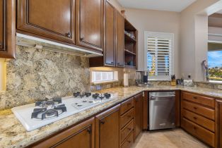 Single Family Residence, 50760 Cypress Point dr, La Quinta, CA 92253 - 10