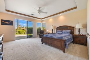 Single Family Residence, 50760 Cypress Point dr, La Quinta, CA 92253 - 16