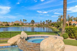 Single Family Residence, 50760 Cypress Point dr, La Quinta, CA 92253 - 2