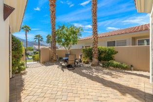 Single Family Residence, 50760 Cypress Point dr, La Quinta, CA 92253 - 25