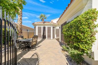 Single Family Residence, 50760 Cypress Point dr, La Quinta, CA 92253 - 26