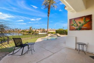 Single Family Residence, 50760 Cypress Point dr, La Quinta, CA 92253 - 27