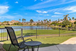 Single Family Residence, 50760 Cypress Point dr, La Quinta, CA 92253 - 29