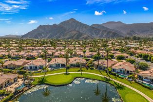 Single Family Residence, 50760 Cypress Point dr, La Quinta, CA 92253 - 30