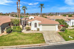 Single Family Residence, 50760 Cypress Point dr, La Quinta, CA 92253 - 31