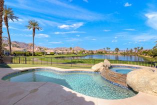 Single Family Residence, 50760 Cypress Point dr, La Quinta, CA 92253 - 32