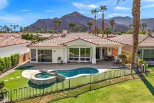 Single Family Residence, 50760 Cypress Point dr, La Quinta, CA 92253 - 33