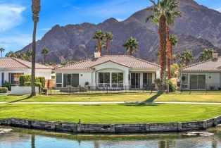 Single Family Residence, 50760 Cypress Point dr, La Quinta, CA 92253 - 34