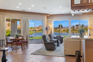 Single Family Residence, 50760 Cypress Point dr, La Quinta, CA 92253 - 4