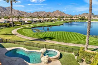 Single Family Residence, 50760 Cypress Point dr, La Quinta, CA 92253 - 5