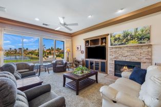 Single Family Residence, 50760 Cypress Point dr, La Quinta, CA 92253 - 6