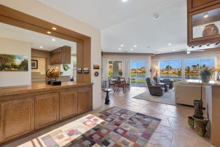 Single Family Residence, 50760 Cypress Point dr, La Quinta, CA 92253 - 7