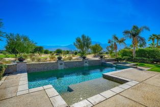 Single Family Residence, 81785 Brown Deer Park, La Quinta, CA  La Quinta, CA 92253