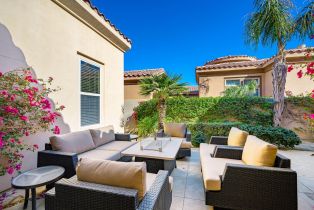 Single Family Residence, 81785 Brown Deer park, La Quinta, CA 92253 - 25