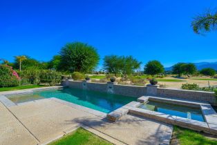 Single Family Residence, 81785 Brown Deer park, La Quinta, CA 92253 - 27