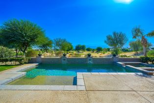 Single Family Residence, 81785 Brown Deer park, La Quinta, CA 92253 - 28