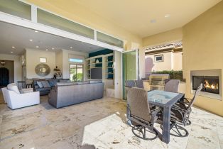 Single Family Residence, 81785 Brown Deer park, La Quinta, CA 92253 - 29